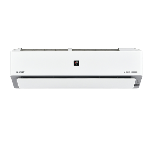 Сервисный центр Sharp в Москве