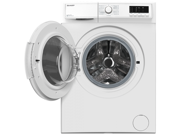 Сервисный центр Sharp в Москве