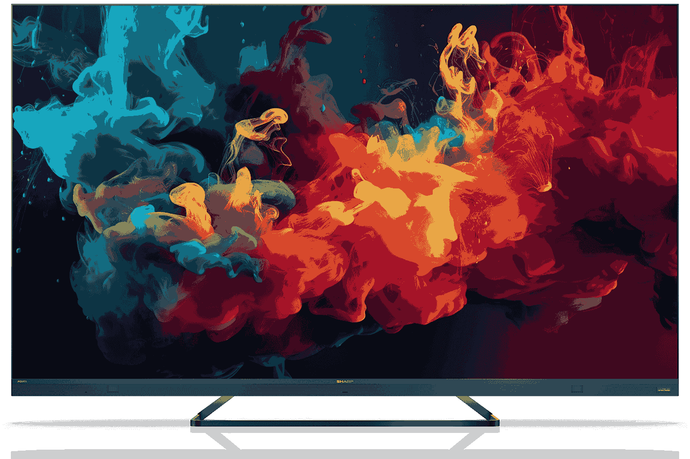 Сервисный центр Sharp в Москве