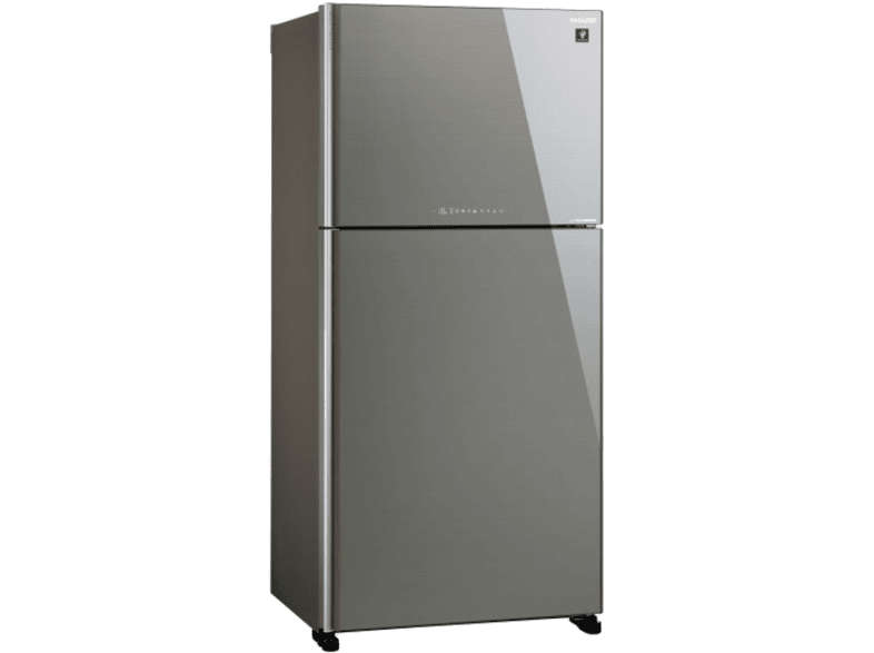 Сервисный центр Sharp в Москве